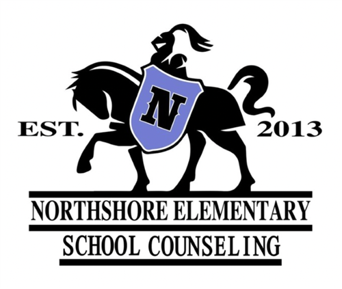 Counseling Logo